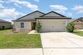 1741 Canaan Loop, Dundee, FL 33838