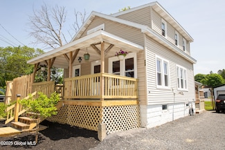998 County Route 401, Westerlo, NY 12193
