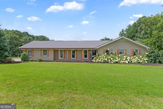 2002 Keys Ferry Rd, McDonough, GA 30252
