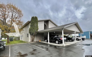 114 Harvest Way, Sitka, AK 99835