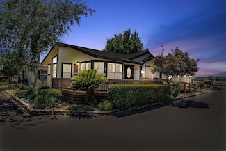 1400 W Marlette St Unit 59, Ione, CA 95640
