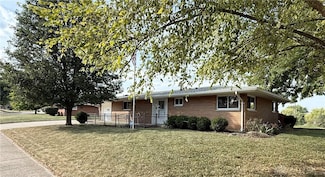 273 Shade Dr, Fairborn, OH 45324