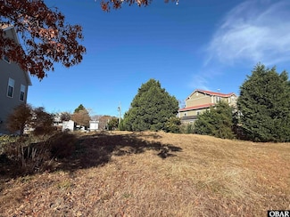 201 Eagle Dr Unit Lot 41, Kill Devil Hills, NC 27948