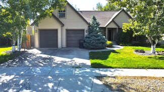 417 Mineral Ave, Bozeman, MT 59718