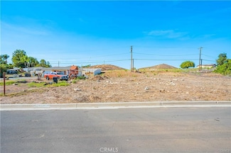 0 Avenida Gaviota Unit SW25220297, Menifee, CA