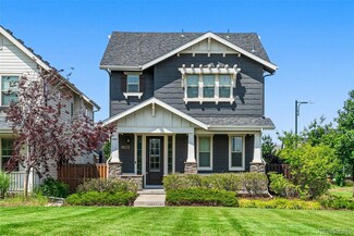 8522 E 49th Place, Denver, CO 80249