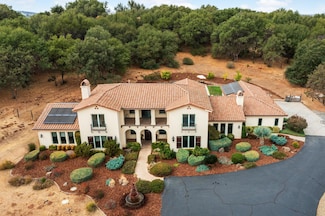 3580 Crooked Branch St, Shingle Springs, CA 95682