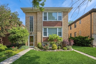 96 Forest Ave Unit 2, Riverside, IL 60546