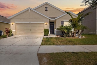 10031 Geese Trail Cir, Sun City Center, FL 33573