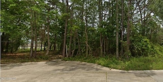 0 Glendale Place, Gulfport, MS 39503