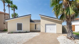 15357 Cartagena Ct, Corpus Christi, TX 78418