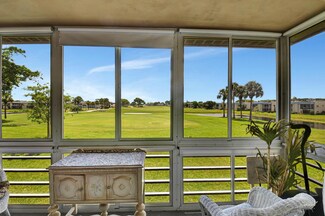 331 Flanders G, Delray Beach, FL 33484