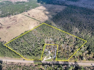 0 Fm 2460 Unit 22715551, Bon Wier, TX 75928