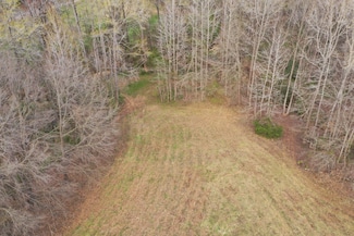 0 Patrick Ave Unit LotWP001, Boiling Springs, NC 28152