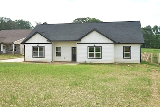250 County Road 1462, Cullman, AL 35055