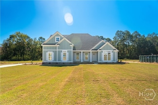 212 Bald Cypress Ct Unit 40, Statesboro, GA 30458