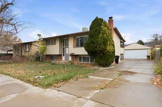 374 N 1500 W, Cedar City, UT 84721