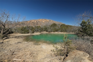 TBD Fm 1148, Graford, TX 76540