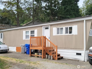 11414 164th Ave SE Unit 45, Renton, WA 98059