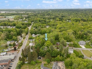 5 Highland Ave, Salem, NH 03079