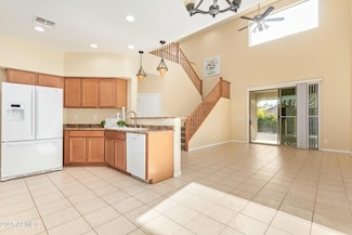 4337 W Powell Dr, New River, AZ 85087