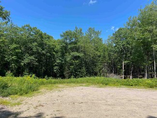 Lot 52 Remington Ct, Tuftonboro, NH 03816