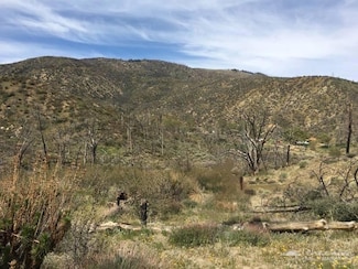 0 Raus Cir, Tehachapi, CA 93561