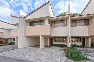 1601 Cypress Pointe Dr Unit 1601, Coral Springs, FL 33071