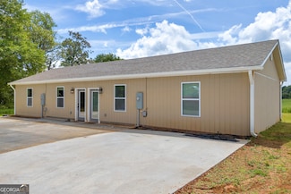 2370 Anderson Hwy, Hartwell, GA 30643