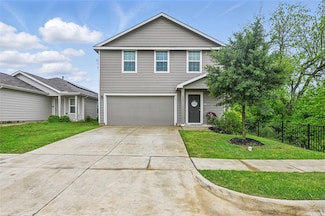 5625 Mcclelland St, Heath, TX 75126