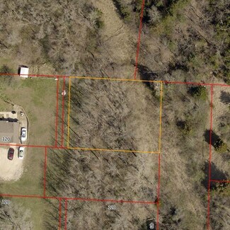 LOT Riorden St, Crescent, IA 51526