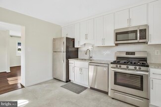 309 71st Ave, Capitol Heights, MD 20743