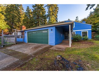 2286 Corinthian Ct, Eugene, OR 97405