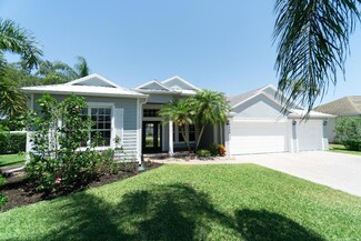 2498 3rd Place SW, Vero Beach, FL 32962