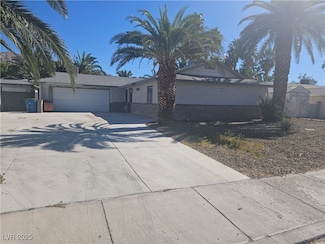 720 N Sloan Ln, Las Vegas, NV 89110