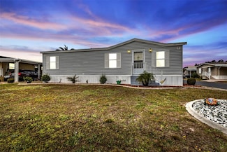 1000 Kings Hwy Unit 70, Punta Gorda, FL 33980