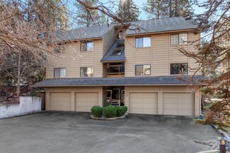 113 S Neyland Ave Unit 3, Liberty Lake, WA 99019