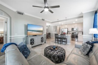 5835 Double Eagle Cir Unit 4721, Ave Maria, FL 34142