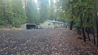 4056 Forbestown Rd, Oroville, CA 95966