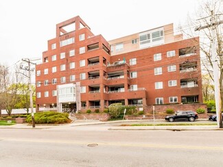 50 Watertown St Unit 505, Watertown, MA 02472