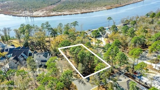 929 Chair Rd, Castle Hayne, NC 28429