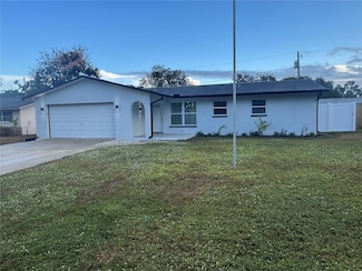 2217 Palmetto St, Clearwater, FL 33765