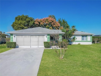 6175 SW 98th Loop, Ocala, FL 34476