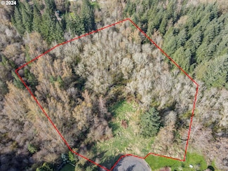 0 W Christy St, Yacolt, WA 98675