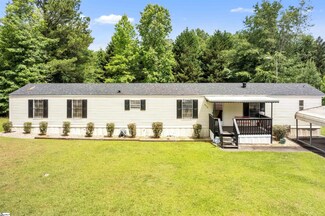 116 Dream Ct, Liberty, SC 29657