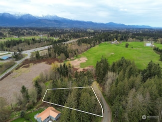 9999 Cedar Glen Ln, Port Angeles, WA 98362