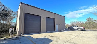 1504 County Road 390, Lynn Haven, FL 32444