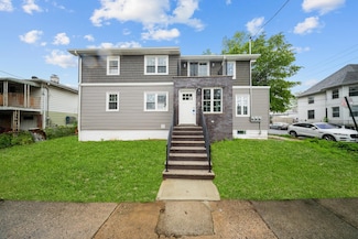 13121 Farmers Blvd, Jamaica, NY 11434