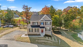 6208 Elkrise Place, Elkridge, MD 21075