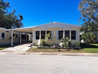 15777 Bolesta Rd #58, Clearwater, FL 33760